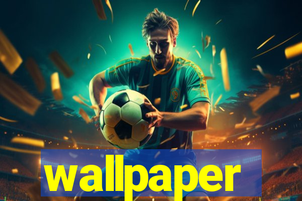 wallpaper corinthians 4k celular